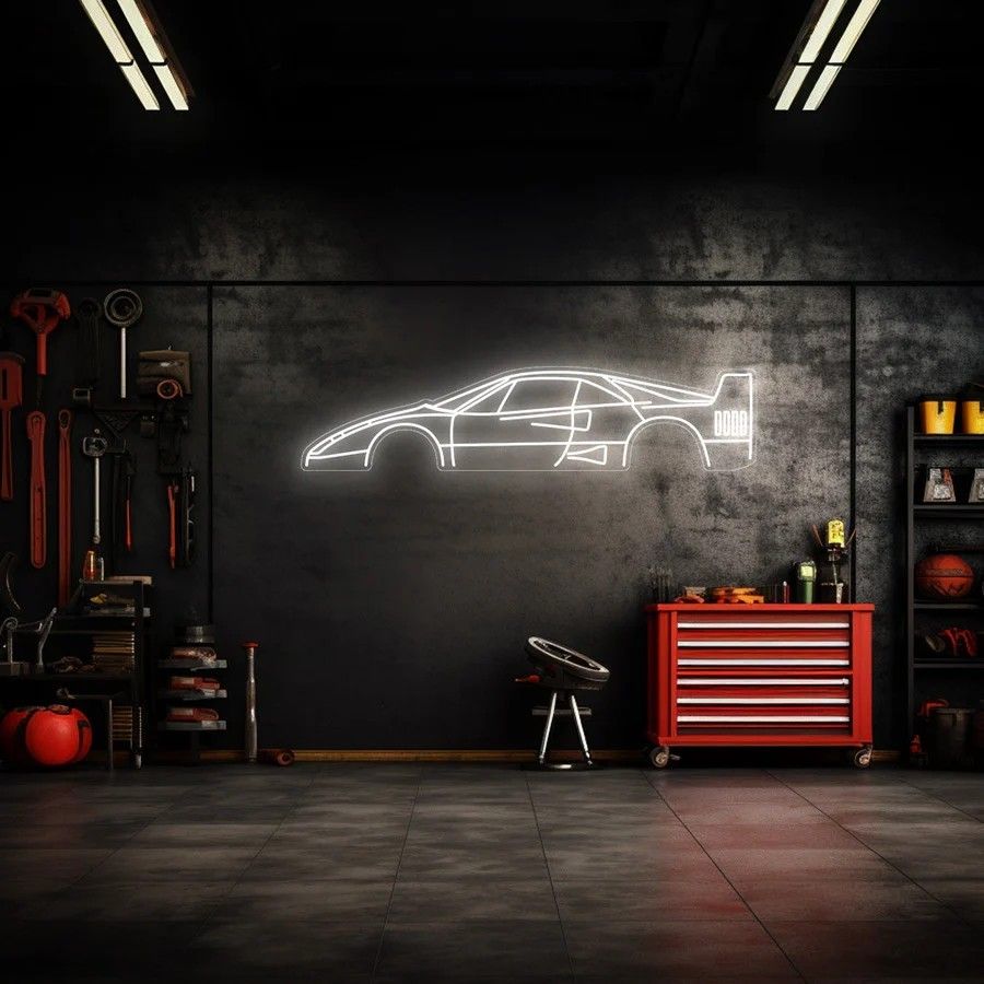 Atelier automobile — MCA amène votre véhicule chez les professionnels à Toulouse