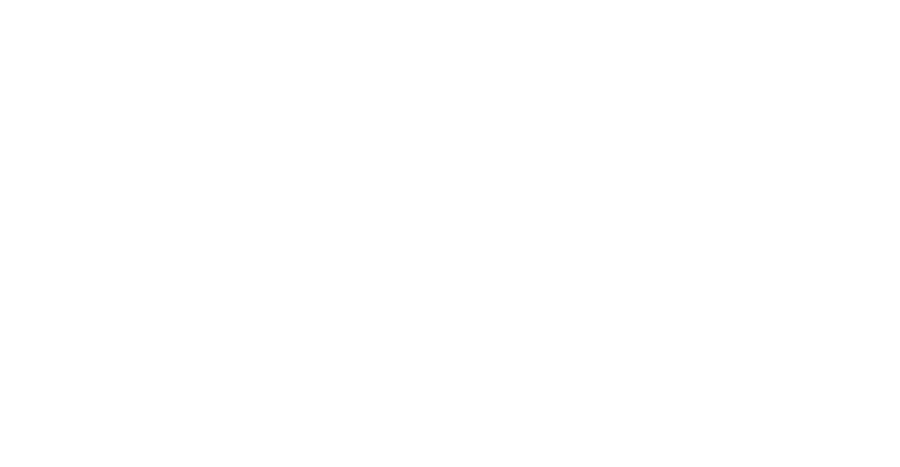 MCA – Mon Concierge Auto, conciergerie automobile à Toulouse